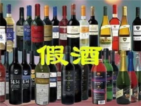 深圳办公文件资料处置销毁公司目录2022已更新（今天/资讯）
