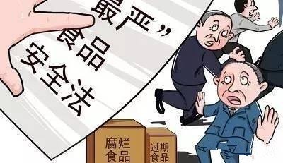 中山五桂山过期饮料饮品销毁处置公司目录2022已更新/销毁推荐